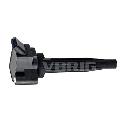 HYUNDAI Ignition Coil, VB-9429